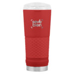 MUG "EXTREME" (T616 ROJO) - Imagen 2