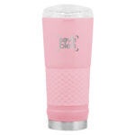 MUG "EXTREME" (T616 ROSA) - Imagen 2