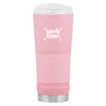 MUG "EXTREME" (T616 ROSA) - Imagen 3