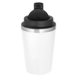 MUG "CAMPER" (T676 BLANCO) - Imagen 3