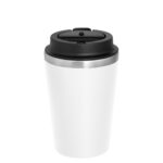 MUG "CAMPER" (T676 BLANCO) - Imagen 4