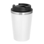 MUG "CAMPER" (T676 BLANCO) - Imagen 5