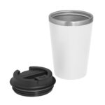 MUG "CAMPER" (T676 BLANCO) - Imagen 6
