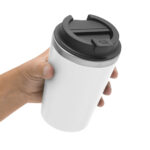 MUG "CAMPER" (T676 BLANCO) - Imagen 7