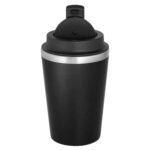 MUG "CAMPER" (T676 NEGRO) - Imagen 3