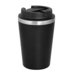 MUG "CAMPER" (T676 NEGRO) - Imagen 5