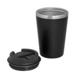 MUG "CAMPER" (T676 NEGRO) - Imagen 6