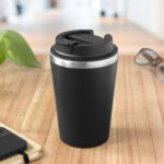 MUG "CAMPER" (T676 NEGRO) - Imagen 8