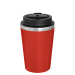MUG "CAMPER" (T676 ROJO) - Imagen 4