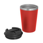 MUG "CAMPER" (T676 ROJO) - Imagen 6