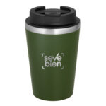 MUG "CAMPER" (T676 VERDE) - Imagen 2