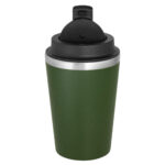 MUG "CAMPER" (T676 VERDE) - Imagen 3