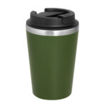 MUG "CAMPER" (T676 VERDE) - Imagen 5