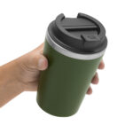 MUG "CAMPER" (T676 VERDE) - Imagen 7