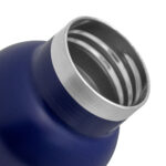 BOTELLA TÉRMICA "SASHA" (T679 AZUL) - Imagen 5