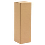 BOTELLA TÉRMICA "TRACY" (T642 NEGRO) - Imagen 6