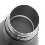 BOTELLA TÉRMICA "TRACY" (T642 BLANCO) - Imagen 6