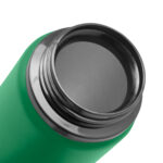 BOTELLA "DRINKER" (T622 VERDE) - Imagen 6