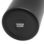 BOTELLA TÉRMICA "KING"  (K109 NEGRO) - Imagen 10