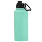 BOTELLA TÉRMICA "LITER" (K110 AQUA) - Imagen 3