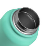 BOTELLA TÉRMICA "LITER" (K110 AQUA) - Imagen 6