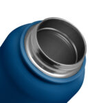 BOTELLA TÉRMICA "LITER" (K110 AZUL) - Imagen 6