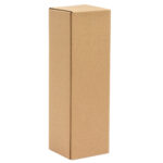 BOTELLA TÉRMICA "STYLE" (T627 NEGRO) - Imagen 3