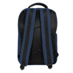 MOCHILA "SINGAPUR" (C556 AZUL) - Imagen 3
