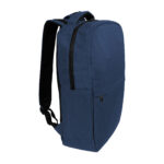 MOCHILA "SINGAPUR" (C556 AZUL) - Imagen 2