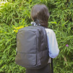 MOCHILA "CHESTER" (C559 NEGRO) - Imagen 10