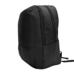 MOCHILA "CHESTER" (C559 NEGRO) - Imagen 2