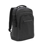 MOCHILA "OREGON" (C566 GRIS) - Imagen 3