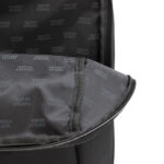 MOCHILA "TRANSLATE" (K8 NEGRO) - Imagen 9