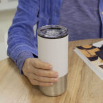 MUG "NORI" (T625 BLANCO) - Imagen 10