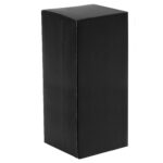 MUG "NORI" (T625 NEGRO) - Imagen 9