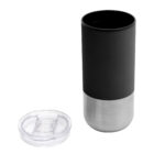 MUG "NORI" (T625 NEGRO) - Imagen 5