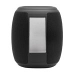 BOCINA BLUETOOTH "DANCE" (EC757 NEGRO) - Imagen 3