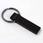 MEMORIA USB PLATINUM 64GB (USB402-U) NEGRO MATE